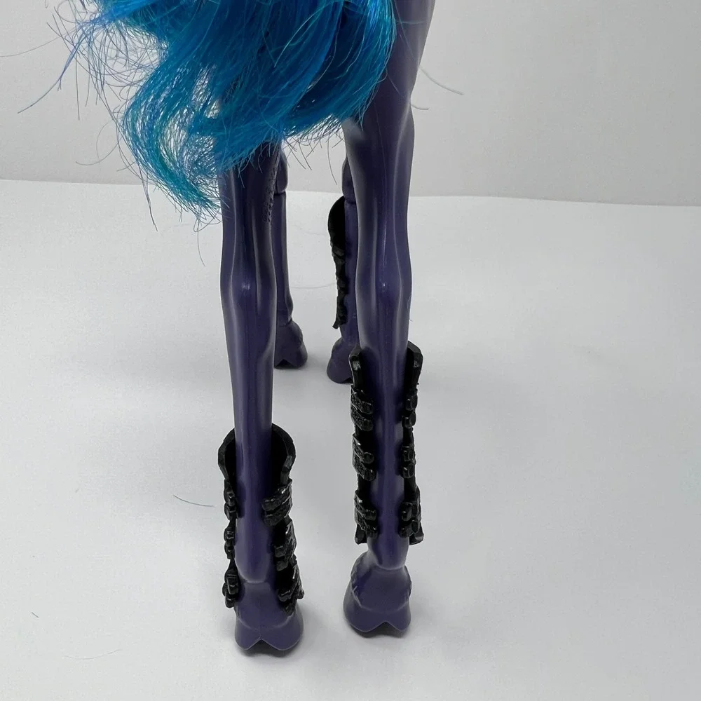 Mattel embrace unique